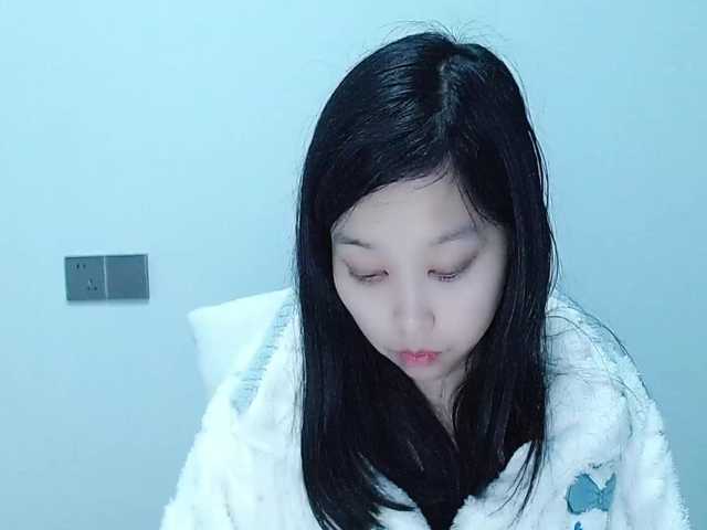 Selinababy99