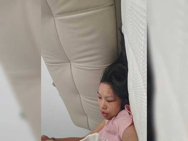 Selinababy99