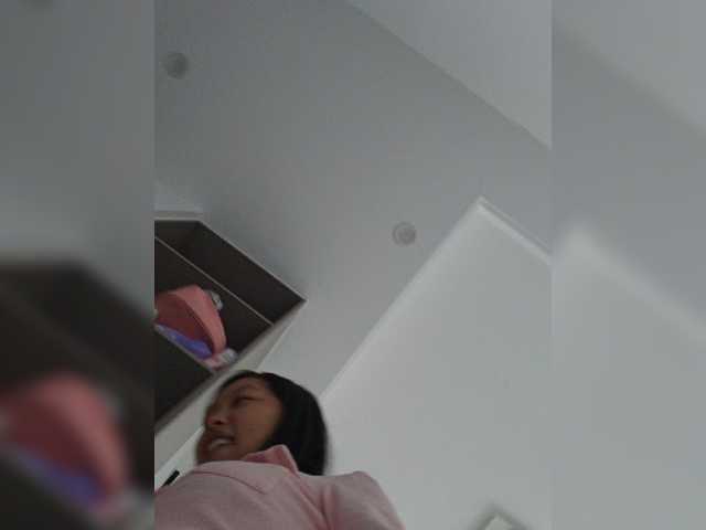 Selinababy99