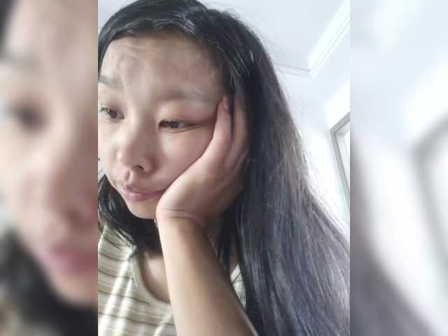 Selinababy99