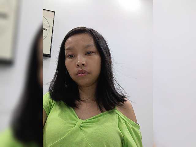 Selinababy99
