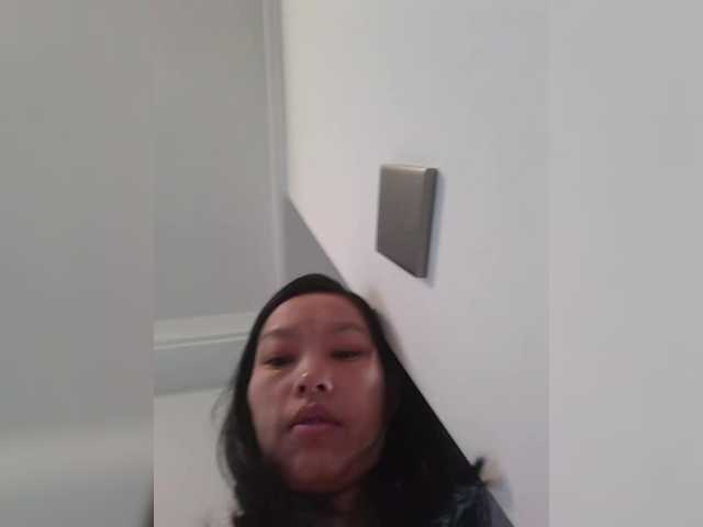 Selinababy99