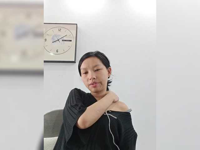 Selinababy99