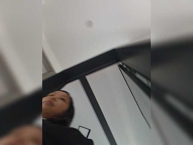 Selinababy99