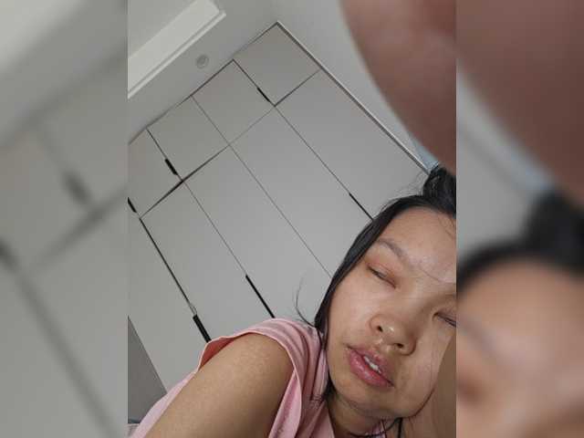 Selinababy99