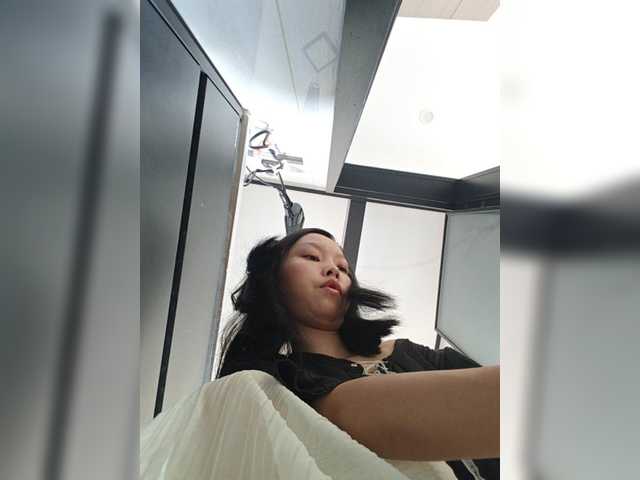 Selinababy99