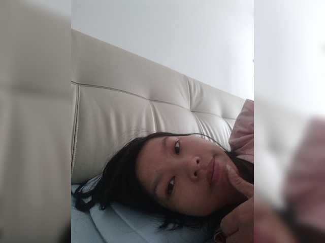 Selinababy99