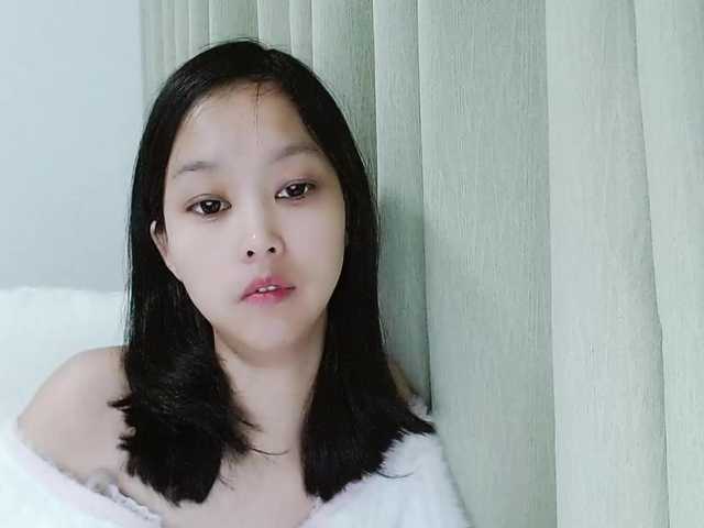  Selinababy99 chat room