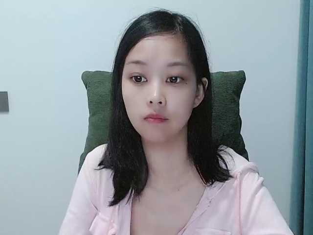 Selinababy99