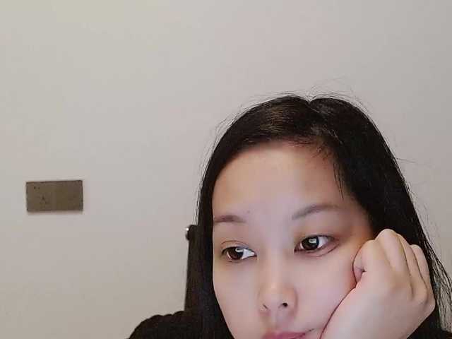 Selinababy99