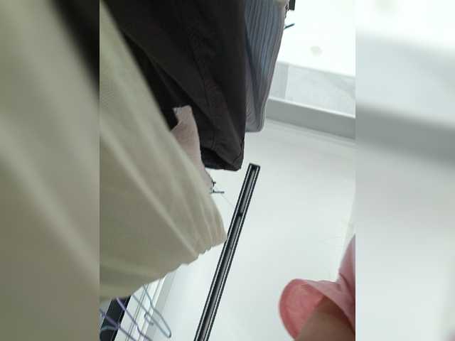Selinababy99