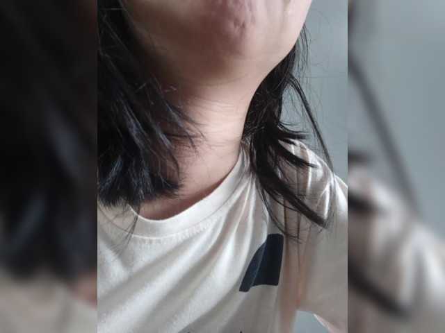 Selinababy99