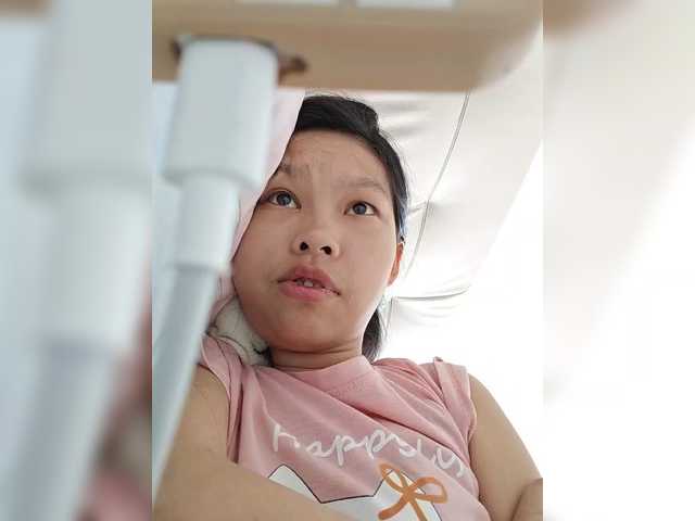 Selinababy99
