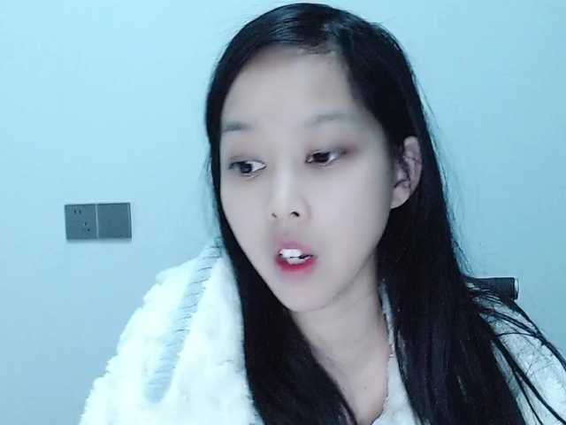 Selinababy99