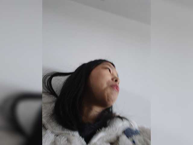 Selinababy99