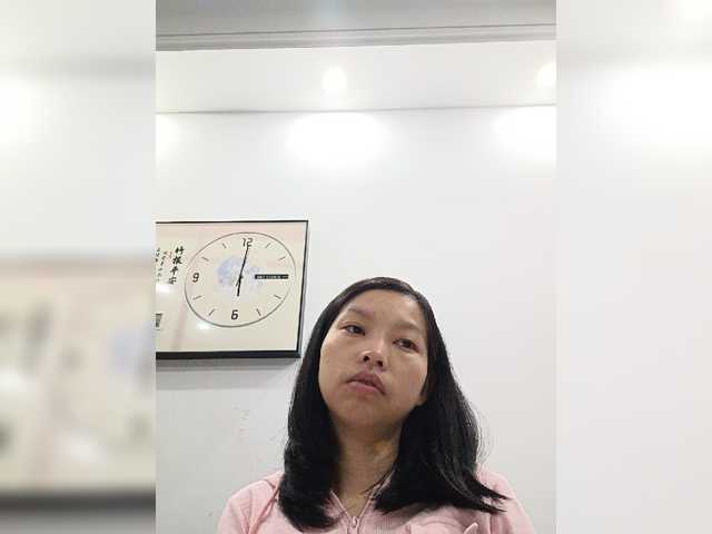 Selinababy99