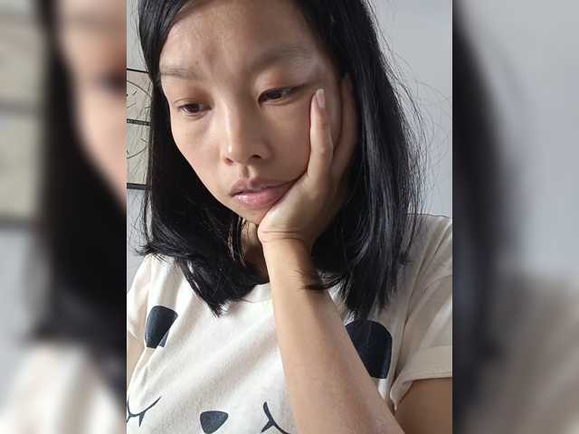 Selinababy99