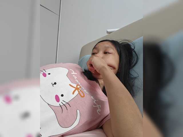 Selinababy99