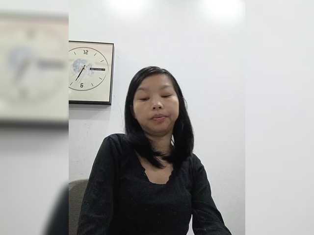 Selinababy99