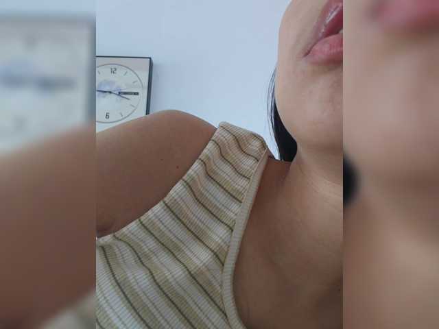 Selinababy99 live webcam show