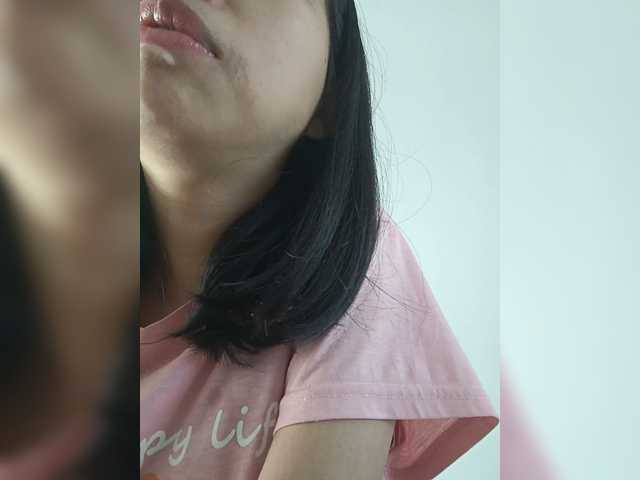 Selinababy99