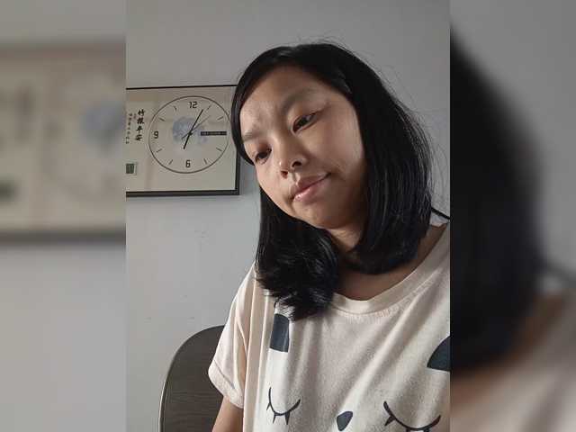 Selinababy99