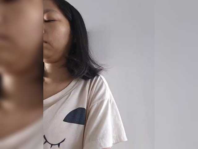 Selinababy99