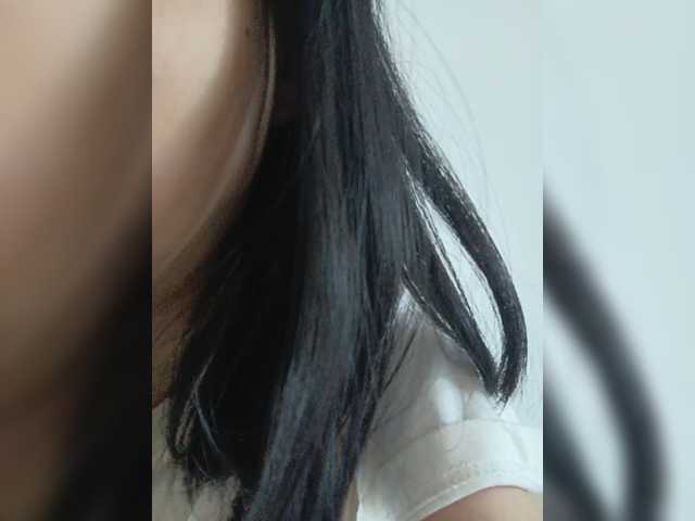 Selinababy99