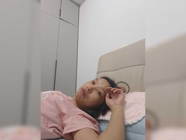 Selinababy99 live cam on BongaCams