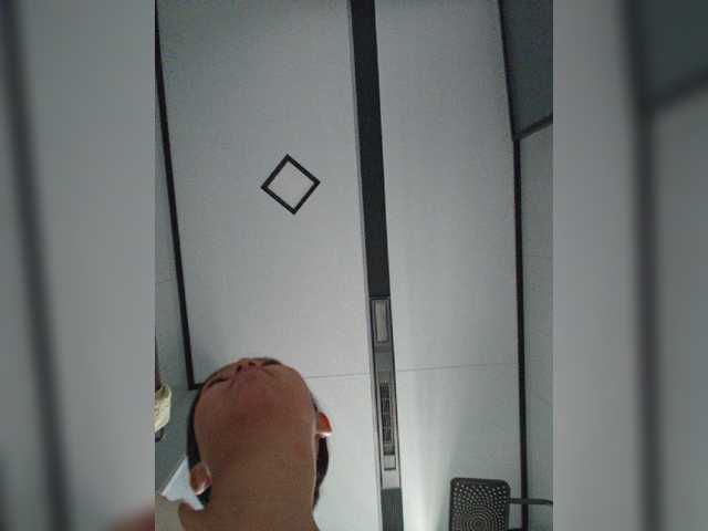 Selinababy99 live cam on BongaCams