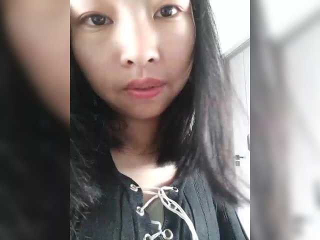 Selinababy99