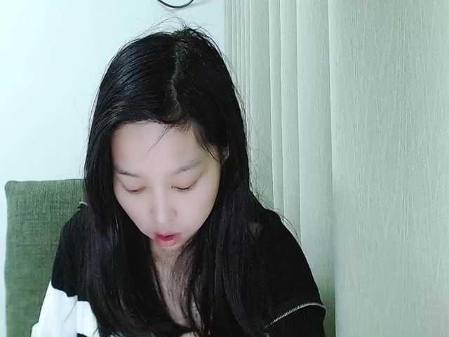 Preview of selinababy99