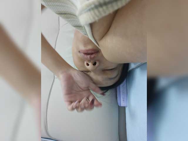 Selinababy99 live webcam show