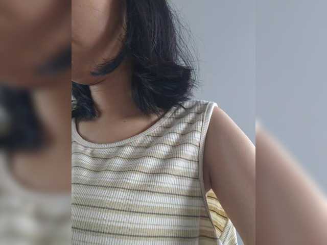 Selinababy99 live webcam show