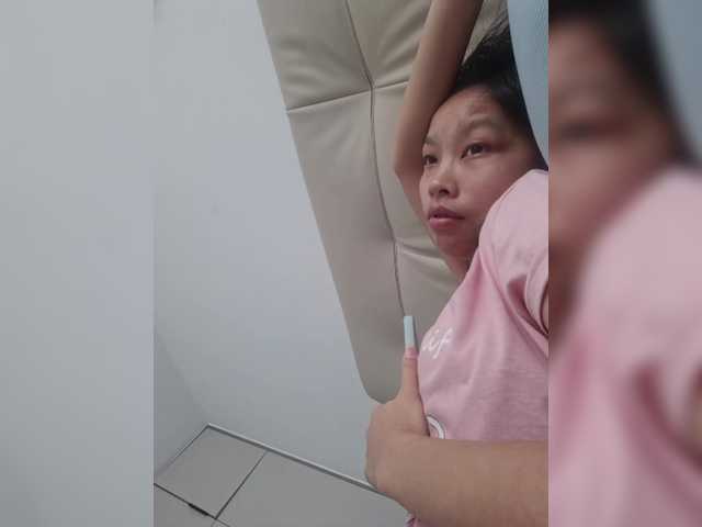 Selinababy99