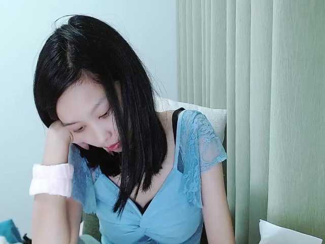 Selinababy99 live cam on BongaCams
