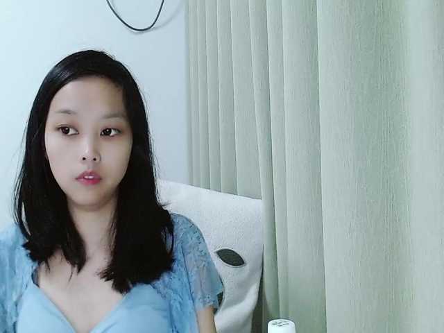 Selinababy99