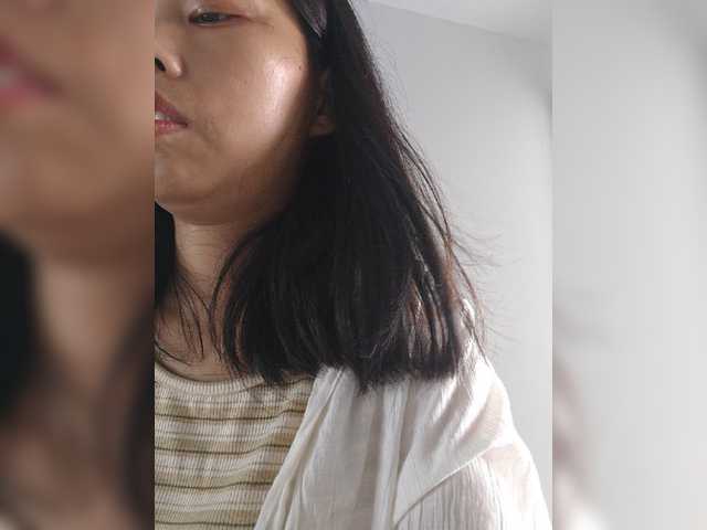 selinababy99 live sex