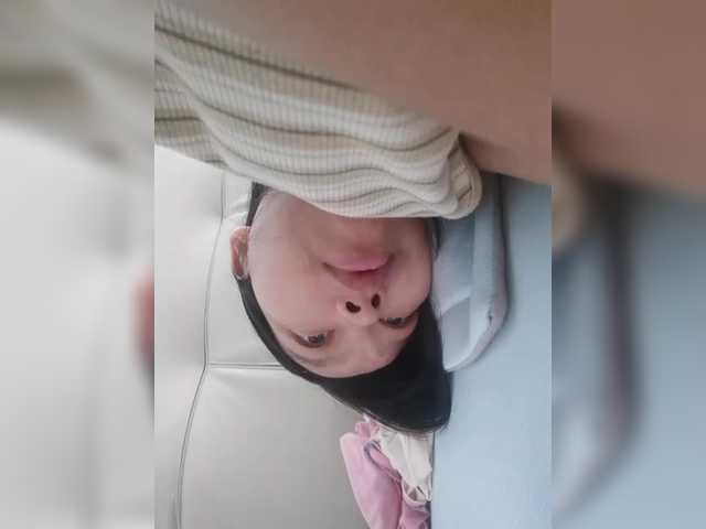 Selinababy99 live webcam show