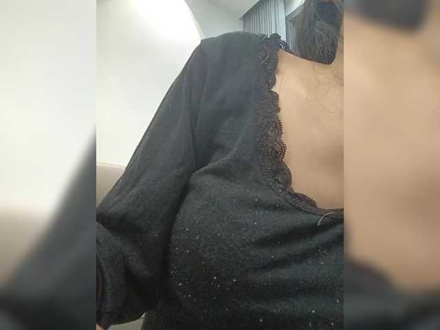 Selinababy99 live cam on BongaCams