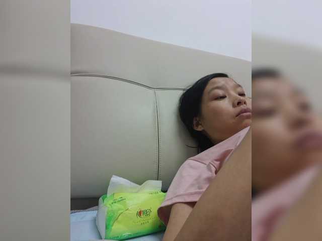 Selinababy99