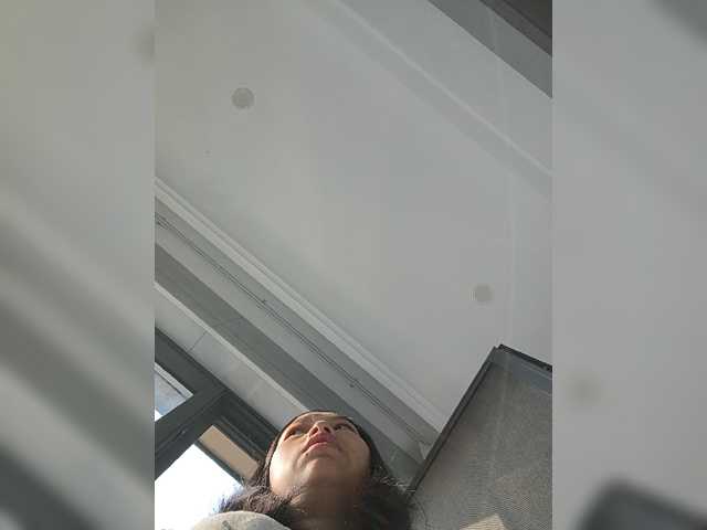 Selinababy99