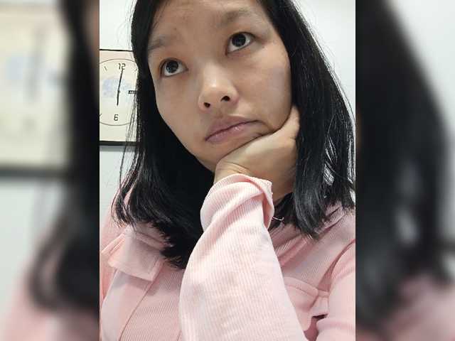 Selinababy99 live cam on BongaCams
