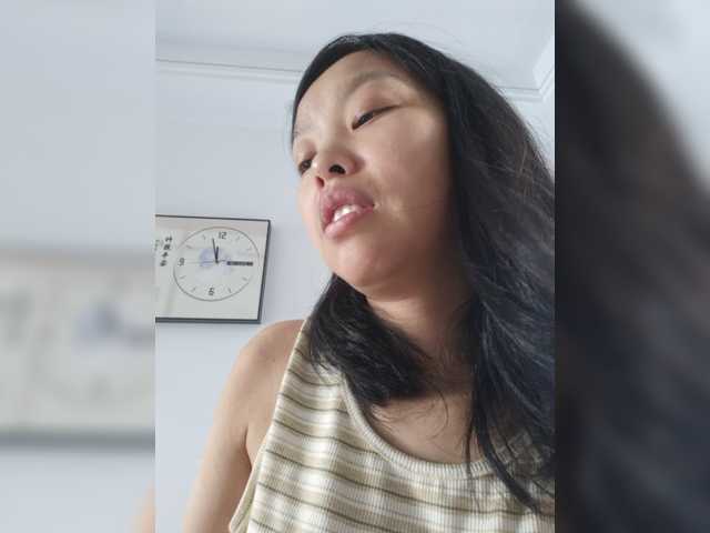 Selinababy99