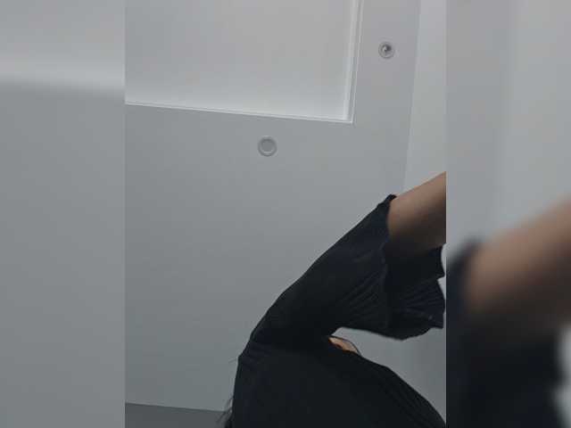 Selinababy99 live cam on BongaCams