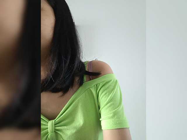 Selinababy99