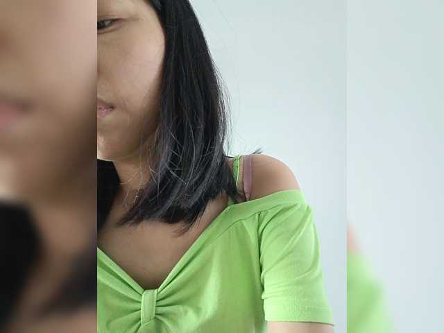 Selinababy99