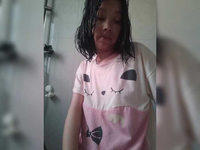 Selinababy99