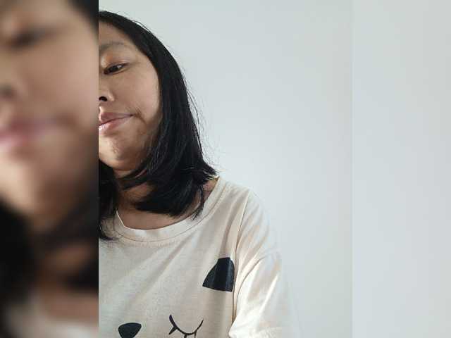 Selinababy99