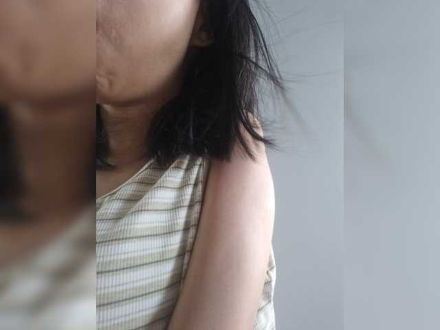 Selinababy99